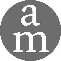 two am logo 